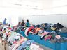 Campanha do agasalho é prorrogada em Iporã do Oeste