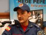 Mais de quatro mil pessoas aderem à campanha do Corpo de Bombeiros 