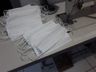 Secretaria vai distribuir cerca de cinco mil máscaras para a população de Romelândia