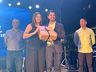 CDL São Miguel realiza sorteio do Cash Premiado e inaugura nova sede no município; confira