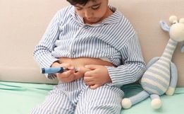 Santa Catarina tem quase 30 mil pessoas em acompanhamento por diabetes