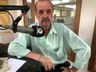 Pioneiro participa do Retrato Falado; ouça a entrevista completa