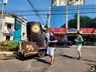 Dia D promove divulgação da 11ª Efrait em Itapiranga