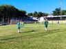 Ypiranga vence e avança no Regional de Amadores