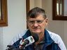 Conectando ao Agro fala sobre a Evolução do Engenheiro Agrônomo