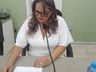 Rozane Moreira é empossada para mais um mandato em Campo Erê
