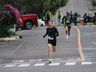 Corrida do Soldado reúne quase 700 participantes em SMO 