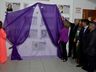  Câmara realiza neste sábado sessão solene em homenagem às mulheres