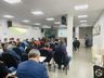 Itapiranga promove Audiência Pública para debater a construção da ponte sobre o Rio Uruguai