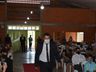 2021 começa com posse de prefeito em Saltinho