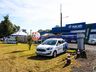 Macari promove 1º Feirão de Energia em São Miguel do Oeste