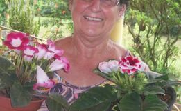 Naturalista de Itapiranga relata cuidados com plantas medicinais