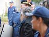 Tenente-Coronel Marco Eidt assume comando do 12º BBM; FOTOS