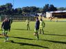 Ypiranga empata e garante classificação no Estadual de Amadores
