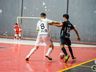 São Miguel Futsal/Joni Gool garante vitória em casa sobre Independente 