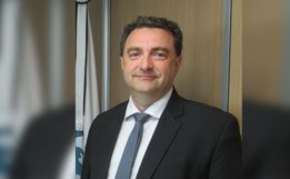 Conectando ao Agro aborda valorização profissional do Engenheiro Agrônomo