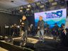 São Miguel do Oeste sedia etapa regional do Santa Catarina Canta 2025