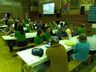 Sicoob apresenta números da Cooperativa em 2019 em SJCedro