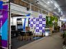Liquida São Miguel começa nesta sexta no parque de exposições