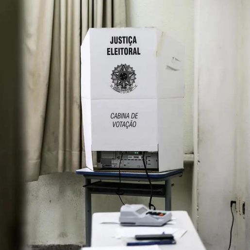 Guarujá do Sul e Santa Helena não terão mulheres nas Câmaras Municipais em 2025