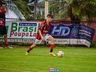 Guarani desperdiça pênalti e fica no 0 a 0 com o Ouro Verde 