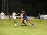 Está em andamento: Copa Umbro/Azuriz categoria sub-14 