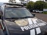 Condenado por estupro é preso pela Polícia Civil no centro de Tunápolis