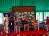 Campanha Natal Solidário entrega presentes a mais de 550 crianças de SMOeste 