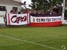 Cometa vence primeiro jogo da final do Estadual de Amadores