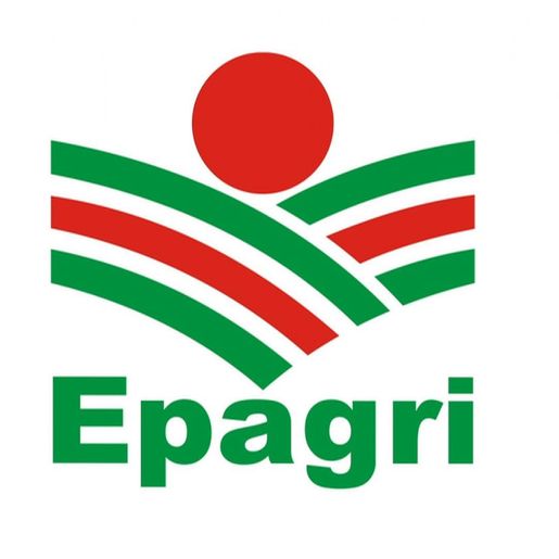 Epagri promove evento online sobre conservação do solo