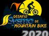 OUÇA: Ciclistas preparam mais uma edição do Desafio Sysmo de Mountain bike