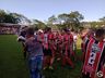 Após 13 anos, Cometa volta a ser campeão do Estadual de Santa Catarina