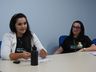 Projeto auxiliará reinserção social de jovens que cometeram ato infracional