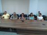 Empossados novos conselheiros tutelares em Itapiranga