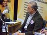 Assista: Oito candidatos ao governo de Santa Catarina participam de debate na Peperi