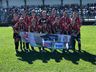 Guarani vence Ouro Verde na estreia da Taça D'Lamb Sport