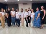 Votação para conselheiro tutelar suplementar em Campo Erê teve 444 eleitores
