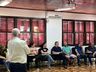 Dresch diz que Jorginho precisa dar explicações para os agricultores