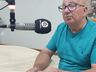 Retrospectiva 2022 e Perspectiva 2023 da Rádio Cedro