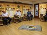 Veja as principais falas dos candidatos de Paraíso no debate da Peperi