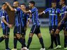 Com reservas, Grêmio vence o Esportivo e mantém 100% no Gauchão