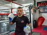 CT Balke Team realizará em junho a Copa Oeste Open Boxe