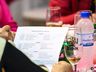 SMO: mais de 300 mulheres participam do Encontro de Damas da CDL