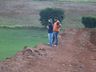 VÍDEO: utilização de cisternas ameniza impactos da estiagem em Palma Sola 