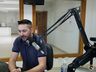 Rádio Oeste recebe lideranças para avaliação do ano e projeções para 2023