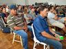 Sicredi de SJCedro promove sua pré-assembleia para associados