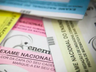 MEC antecipa gabarito oficial do Enem 2025 após polêmica com suposto vazamento