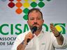 Candidatos a prefeito de São Miguel do Oeste participam de debate promovido pela Acismo
