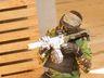 AKVA Airsoft conquista o 1º Campeonato 5x5 Airsoft de Modelo; saiba mais