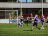 No detalhe, São Miguel Indians é superado por Cascavel Olympians; fotos